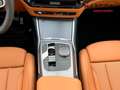 BMW 320 320dA Gris - thumbnail 14
