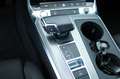 Audi A6 Lim. 40 TDI sport Noir - thumbnail 21