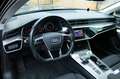 Audi A6 Lim. 40 TDI sport Noir - thumbnail 13