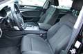 Audi A6 Lim. 40 TDI sport Noir - thumbnail 15