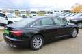 Audi A6 Lim. 40 TDI sport Noir - thumbnail 9