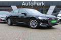 Audi A6 Lim. 40 TDI sport Noir - thumbnail 6