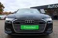 Audi A6 Lim. 40 TDI sport Noir - thumbnail 4