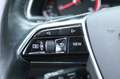 Audi A6 Lim. 40 TDI sport Noir - thumbnail 17