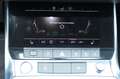 Audi A6 Lim. 40 TDI sport Noir - thumbnail 20