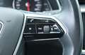 Audi A6 Lim. 40 TDI sport Noir - thumbnail 18