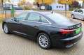 Audi A6 Lim. 40 TDI sport Noir - thumbnail 8
