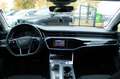 Audi A6 Lim. 40 TDI sport Noir - thumbnail 22