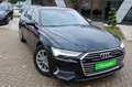 Audi A6 Lim. 40 TDI sport Noir - thumbnail 3
