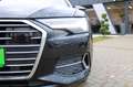 Audi A6 Lim. 40 TDI sport Noir - thumbnail 5