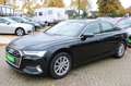 Audi A6 Lim. 40 TDI sport Noir - thumbnail 7