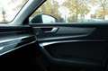 Audi A6 Lim. 40 TDI sport Noir - thumbnail 23