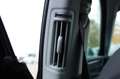 Audi A6 Lim. 40 TDI sport Noir - thumbnail 26