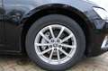 Audi A6 Lim. 40 TDI sport Noir - thumbnail 27
