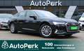 Audi A6 Lim. 40 TDI sport Noir - thumbnail 1