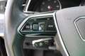 Audi A6 Lim. 40 TDI sport Zwart - thumbnail 18