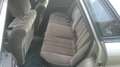 Mitsubishi Galant Galant 1800 GLS Gold - thumbnail 3
