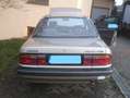 Mitsubishi Galant Galant 1800 GLS Gold - thumbnail 2