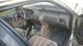 Mitsubishi Galant Galant 1800 GLS Gold - thumbnail 4