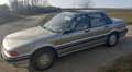 Mitsubishi Galant Galant 1800 GLS Gold - thumbnail 5