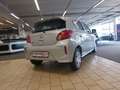 Mitsubishi Space Star Select 1.2, Bluetooth, Klima, Radio, DAB Blanc - thumbnail 10