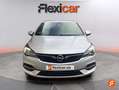 Opel Astra ST 1.2T S/S Business Elegance 130 Gris - thumbnail 2