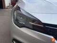 Opel Astra ST 1.2T S/S Business Elegance 130 Gris - thumbnail 10