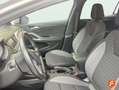 Opel Astra ST 1.2T S/S Business Elegance 130 Gris - thumbnail 23