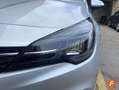 Opel Astra ST 1.2T S/S Business Elegance 130 Gris - thumbnail 11