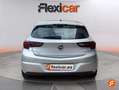 Opel Astra ST 1.2T S/S Business Elegance 130 Gris - thumbnail 7