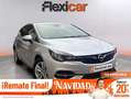 Opel Astra ST 1.2T S/S Business Elegance 130 Gris - thumbnail 1