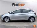 Opel Astra ST 1.2T S/S Business Elegance 130 Gris - thumbnail 4