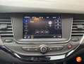 Opel Astra ST 1.2T S/S Business Elegance 130 Gris - thumbnail 20