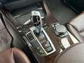 BMW X4 xDrive20da X-Line / GPS+ / Cam / Leder / LED / 19" Gris - thumbnail 8