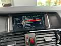 BMW X4 xDrive20da X-Line / GPS+ / Cam / Leder / LED / 19" Gris - thumbnail 14
