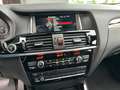BMW X4 xDrive20da X-Line / GPS+ / Cam / Leder / LED / 19" Gris - thumbnail 11