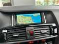 BMW X4 xDrive20da X-Line / GPS+ / Cam / Leder / LED / 19" Gris - thumbnail 9