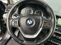 BMW X4 xDrive20da X-Line / GPS+ / Cam / Leder / LED / 19" Gris - thumbnail 7