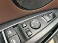 BMW X4 xDrive20da X-Line / GPS+ / Cam / Leder / LED / 19" Gris - thumbnail 15