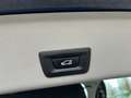 BMW X4 xDrive20da X-Line / GPS+ / Cam / Leder / LED / 19" Gris - thumbnail 18