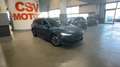 Ford Focus 1.0 Ecoboost MHEV 92kW Active X SB - thumbnail 4