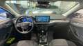 Ford Focus 1.0 Ecoboost MHEV 92kW Active X SB - thumbnail 15