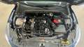 Ford Focus 1.0 Ecoboost MHEV 92kW Active X SB - thumbnail 12