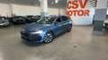 Ford Focus 1.0 Ecoboost MHEV 92kW Active X SB - thumbnail 3
