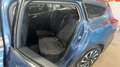 Ford Focus 1.0 Ecoboost MHEV 92kW Active X SB - thumbnail 14