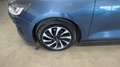 Ford Focus 1.0 Ecoboost MHEV 92kW Active X SB - thumbnail 19