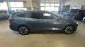 Ford Focus 1.0 Ecoboost MHEV 92kW Active X SB - thumbnail 6