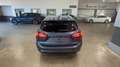 Ford Focus 1.0 Ecoboost MHEV 92kW Active X SB - thumbnail 9