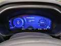Ford Focus 1.0 Ecoboost MHEV 92kW Active X SB - thumbnail 24
