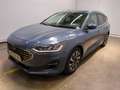 Ford Focus 1.0 Ecoboost MHEV 92kW Active X SB - thumbnail 21